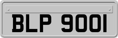 BLP9001