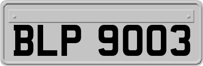 BLP9003
