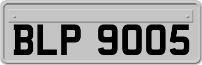 BLP9005