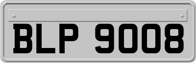 BLP9008