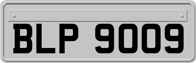 BLP9009