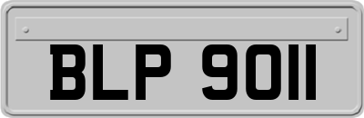 BLP9011