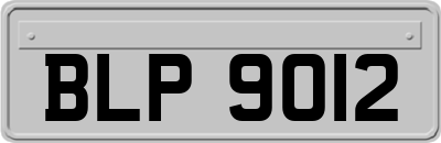 BLP9012