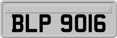 BLP9016
