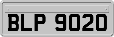 BLP9020