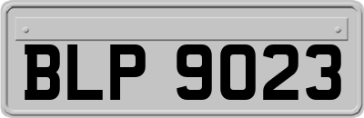 BLP9023