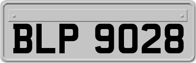 BLP9028