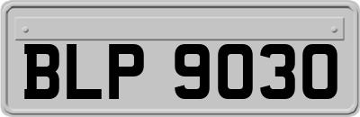 BLP9030