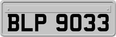 BLP9033
