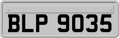 BLP9035