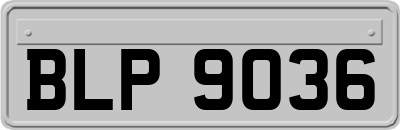 BLP9036