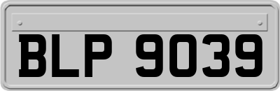 BLP9039