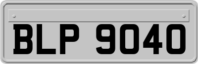 BLP9040