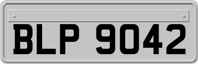 BLP9042