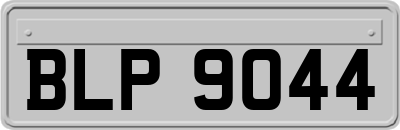 BLP9044