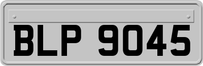 BLP9045