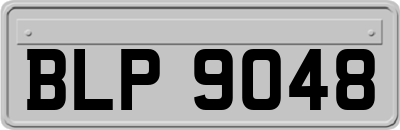 BLP9048