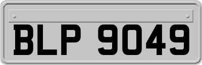 BLP9049