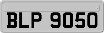 BLP9050