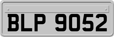 BLP9052