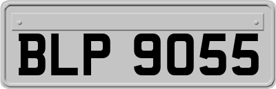 BLP9055