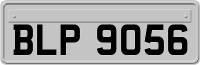 BLP9056