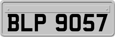 BLP9057