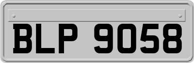 BLP9058