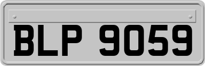BLP9059