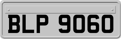 BLP9060