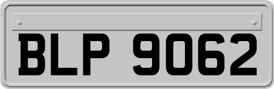 BLP9062