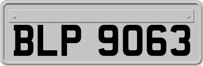 BLP9063