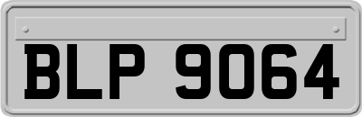 BLP9064