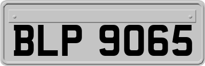 BLP9065
