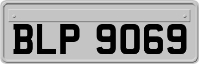 BLP9069