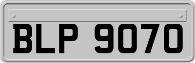 BLP9070