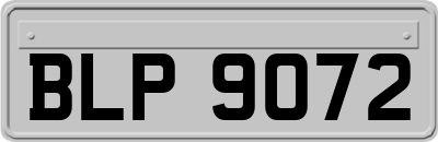 BLP9072