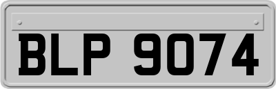 BLP9074