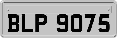 BLP9075