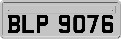 BLP9076