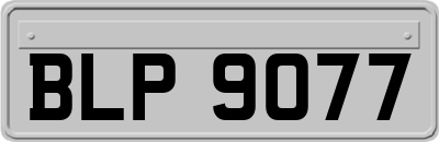 BLP9077