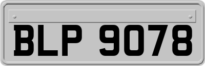 BLP9078
