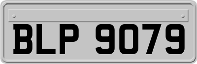 BLP9079