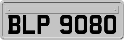 BLP9080