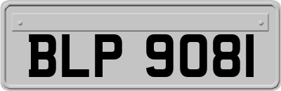 BLP9081