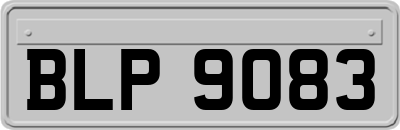 BLP9083
