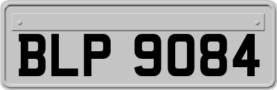 BLP9084