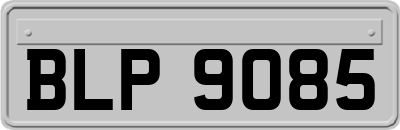 BLP9085