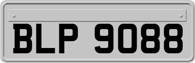 BLP9088