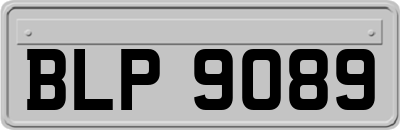 BLP9089